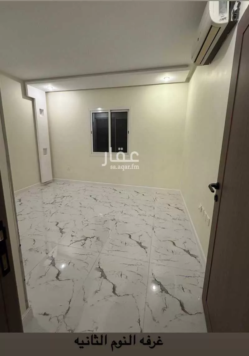 فيلا 4 غرف في الياسمين 20