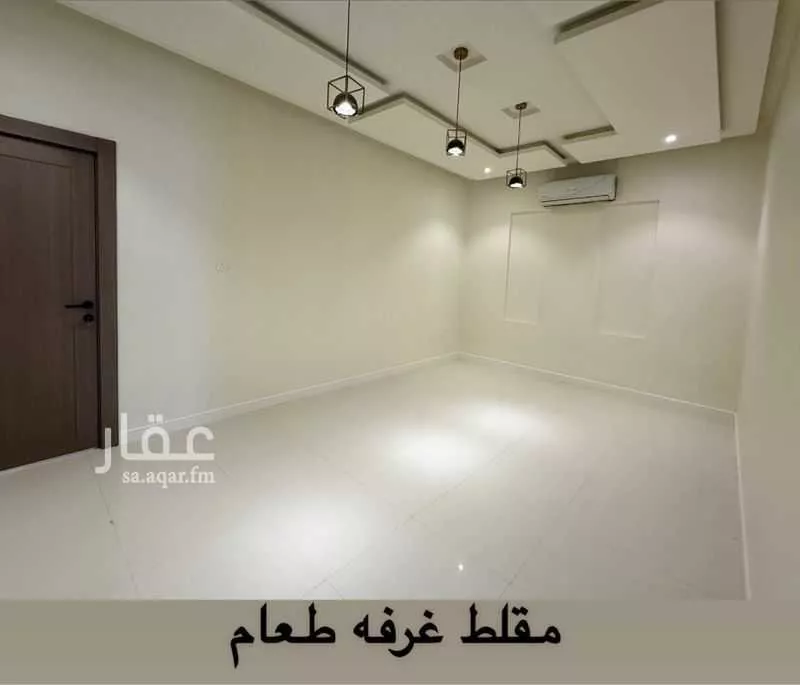 فيلا 4 غرف في الياسمين 7