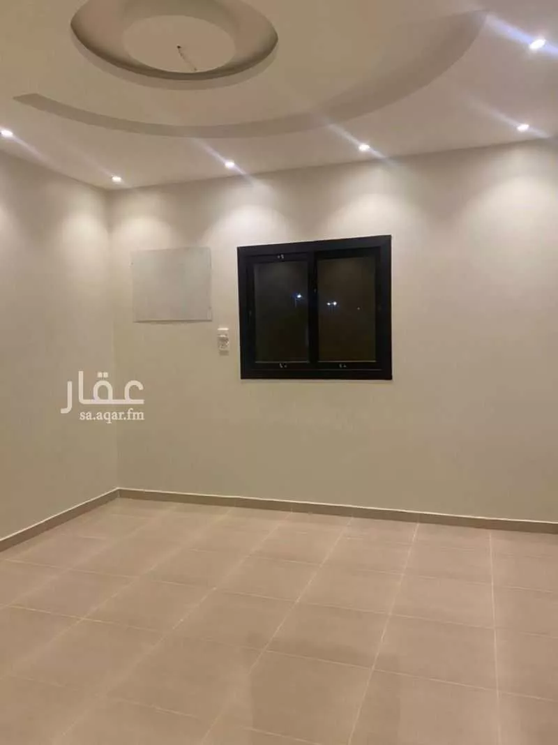 5 bedroom apartment in King Fahd 7