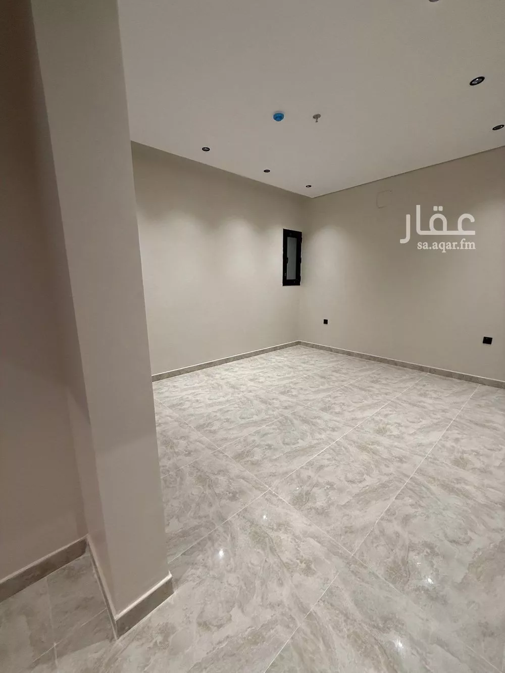 5 bedroom apartment in As Saif 2