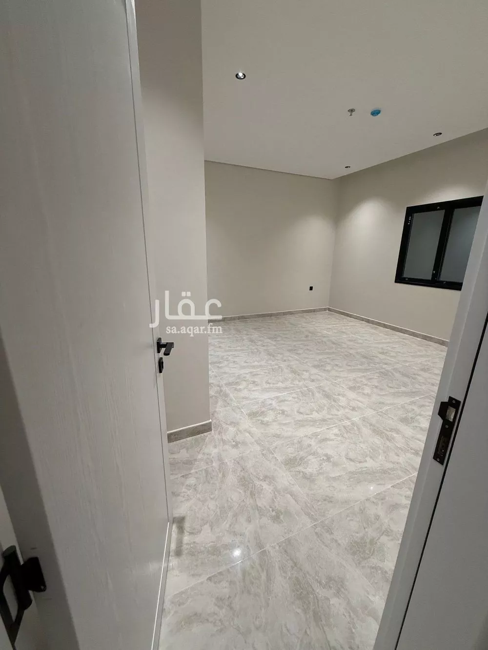 5 bedroom apartment in As Saif 11