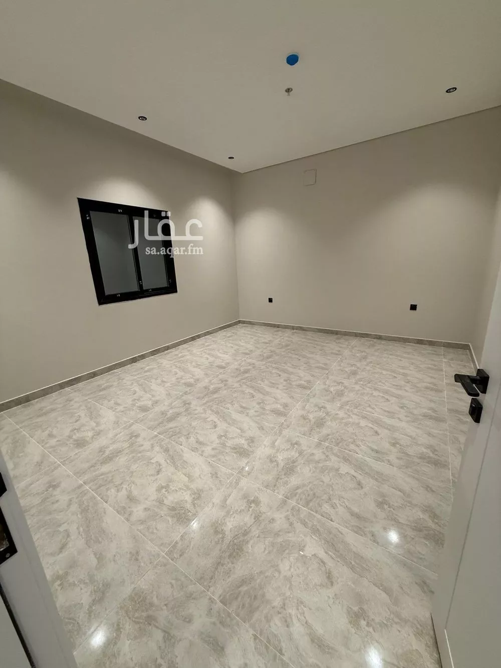 5 bedroom apartment in As Saif 3