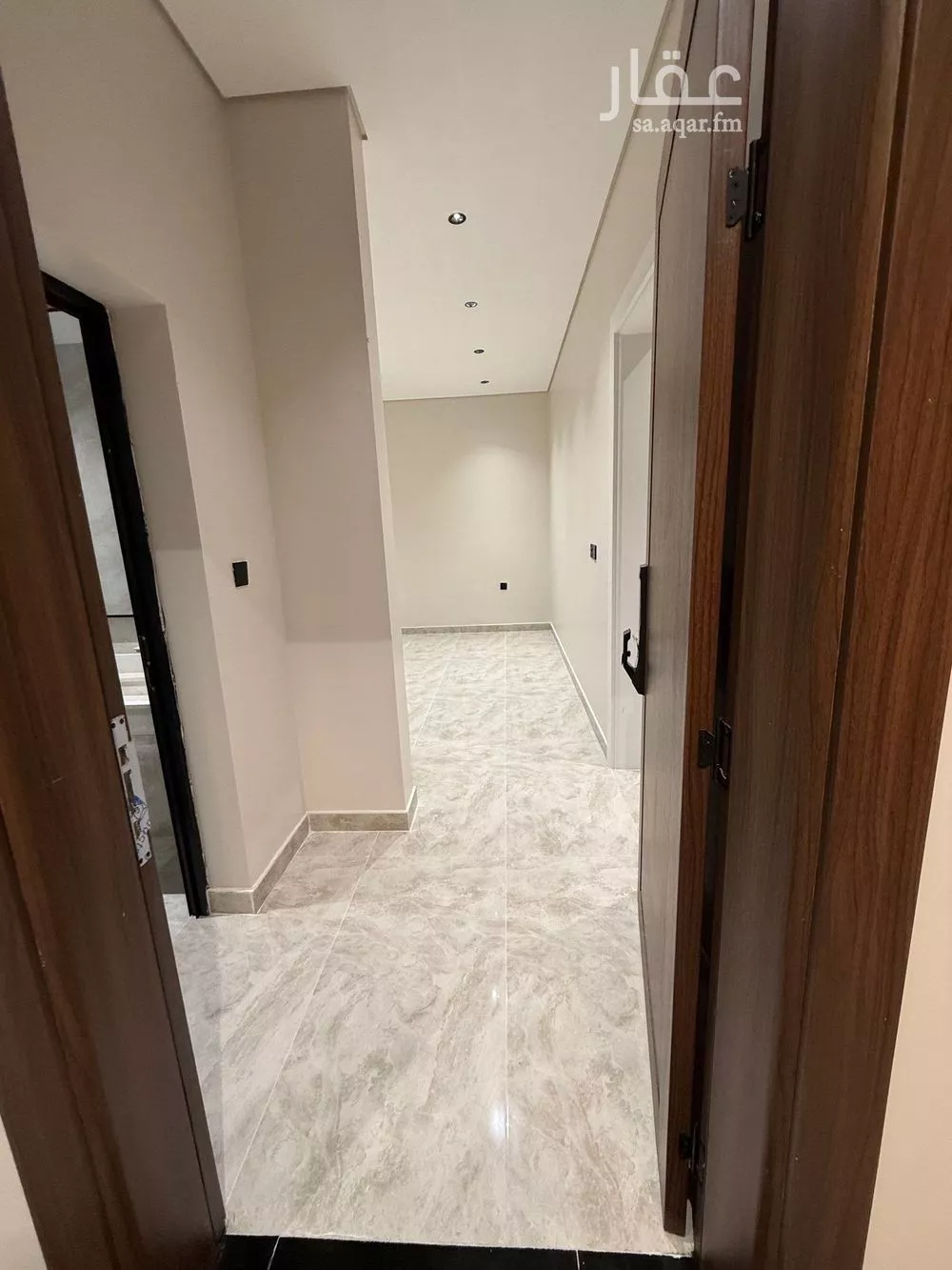 5 bedroom apartment in As Saif 4