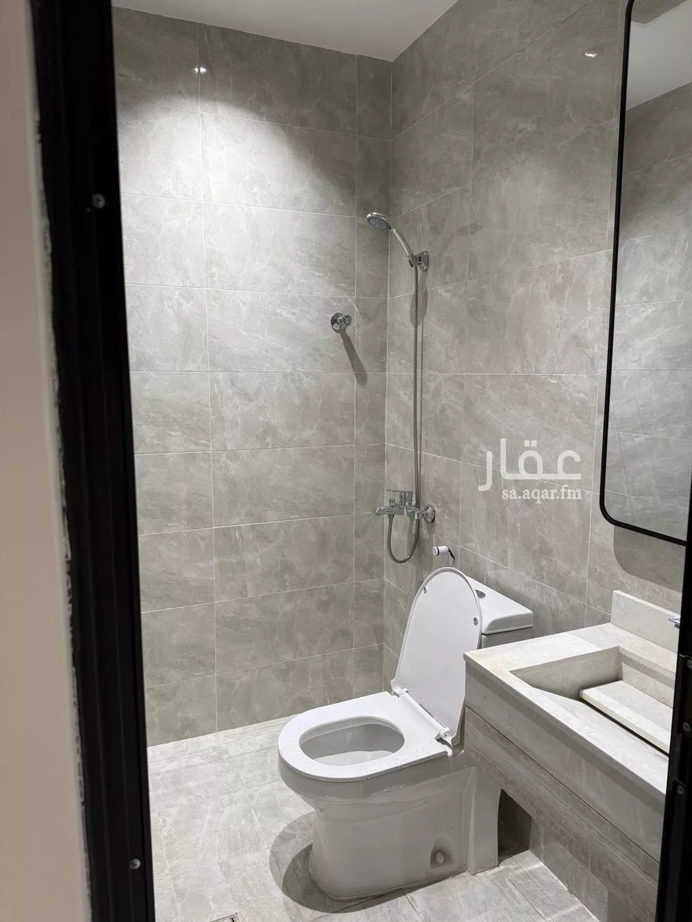 5 bedroom apartment in As Saif 5