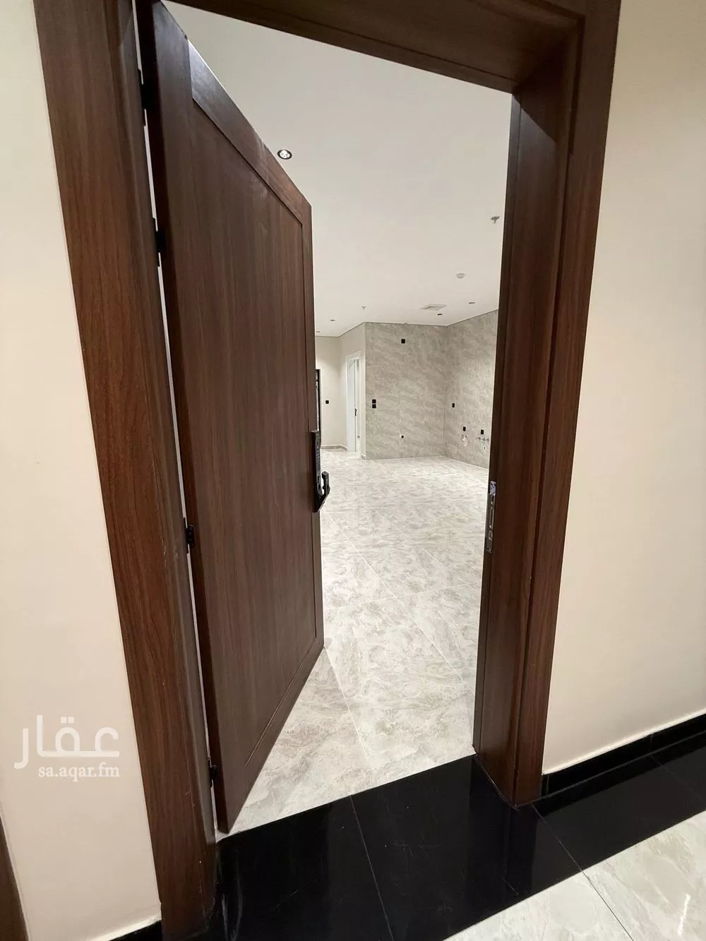 5 bedroom apartment in As Saif 6