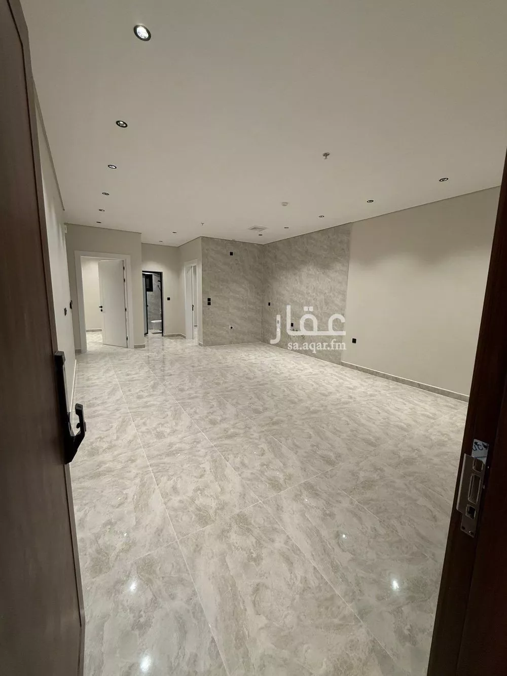 5 bedroom apartment in As Saif 8