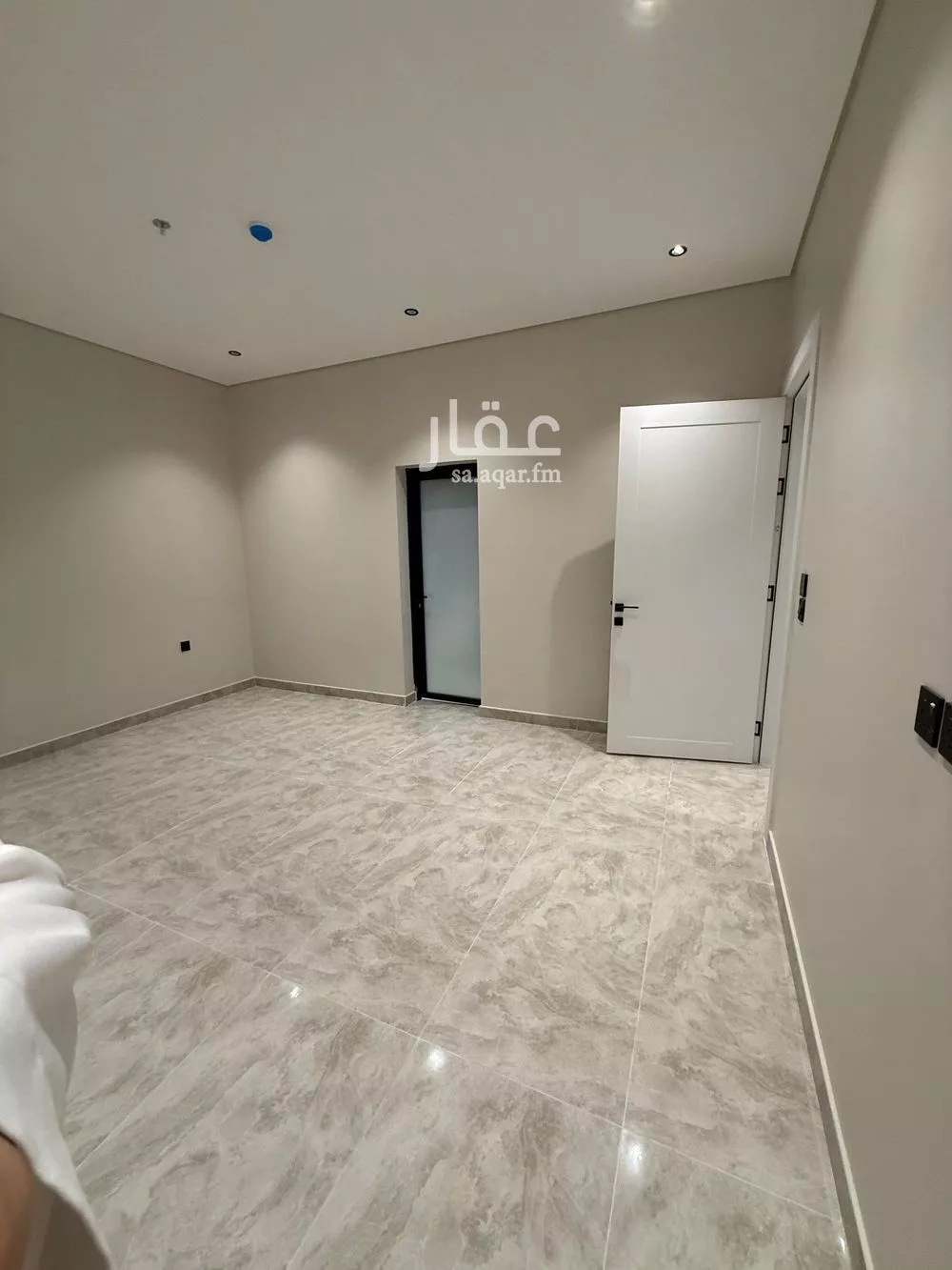 5 bedroom apartment in As Saif 9