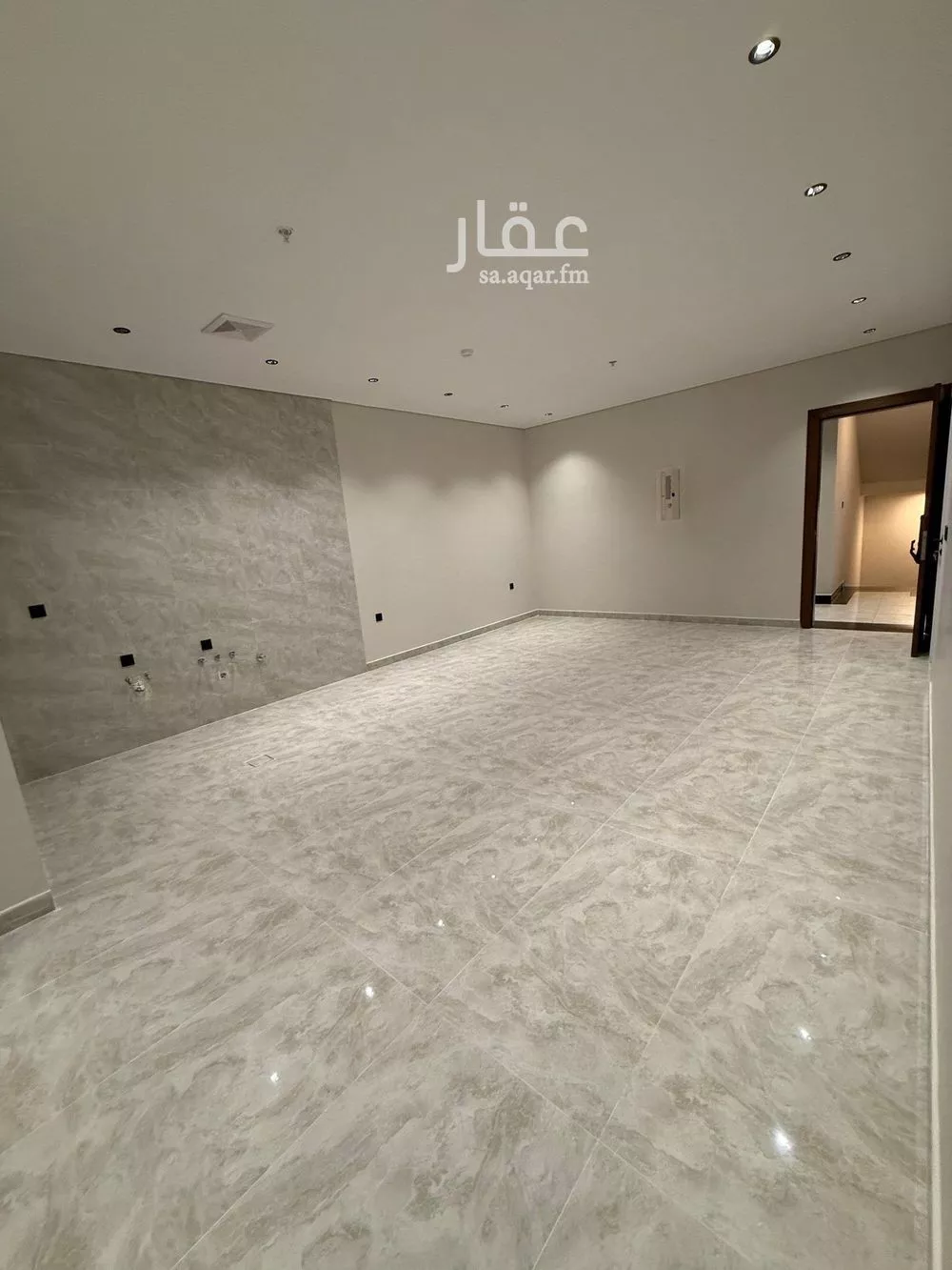 5 bedroom apartment in As Saif 10