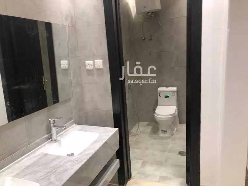 فيلا 5 غرف في المونسية 15