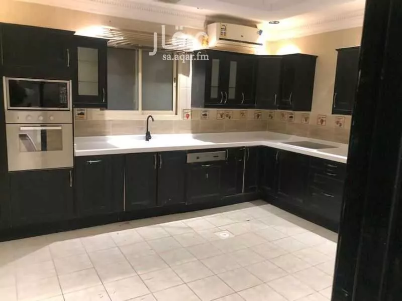 فيلا 5 غرف في المونسية 4