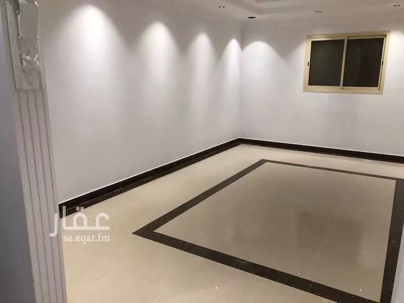 فيلا 5 غرف في المونسية 6