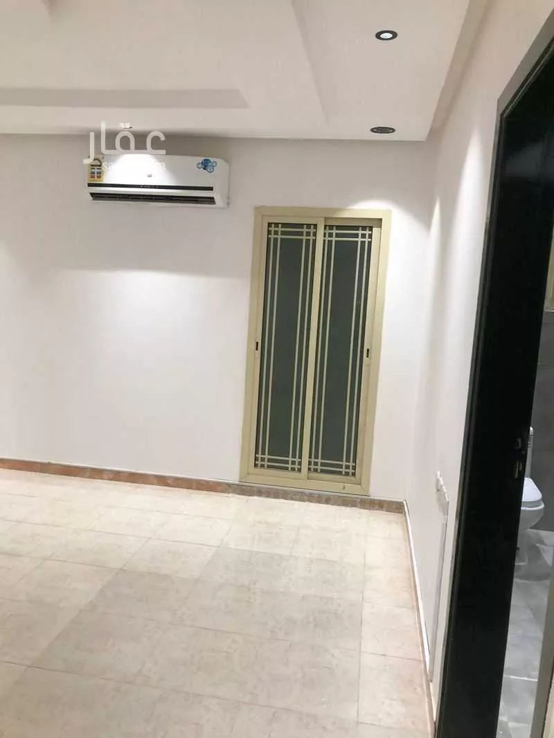 فيلا 5 غرف في المونسية 8