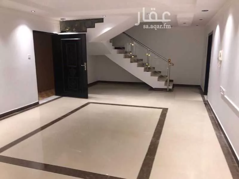 فيلا 5 غرف في المونسية 9