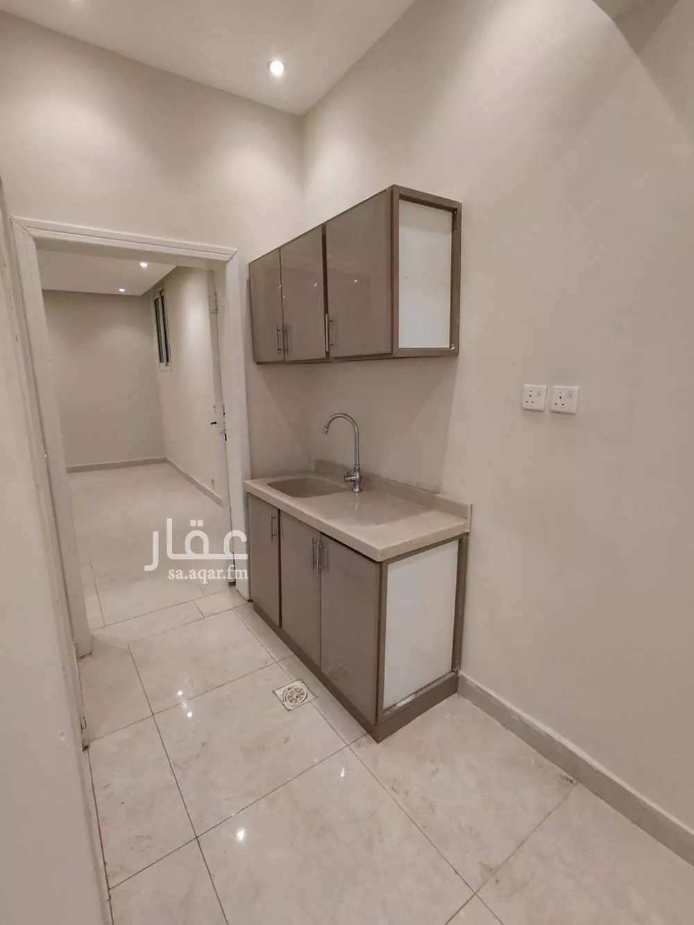 شقة 1 غرف في إشبيلية 2