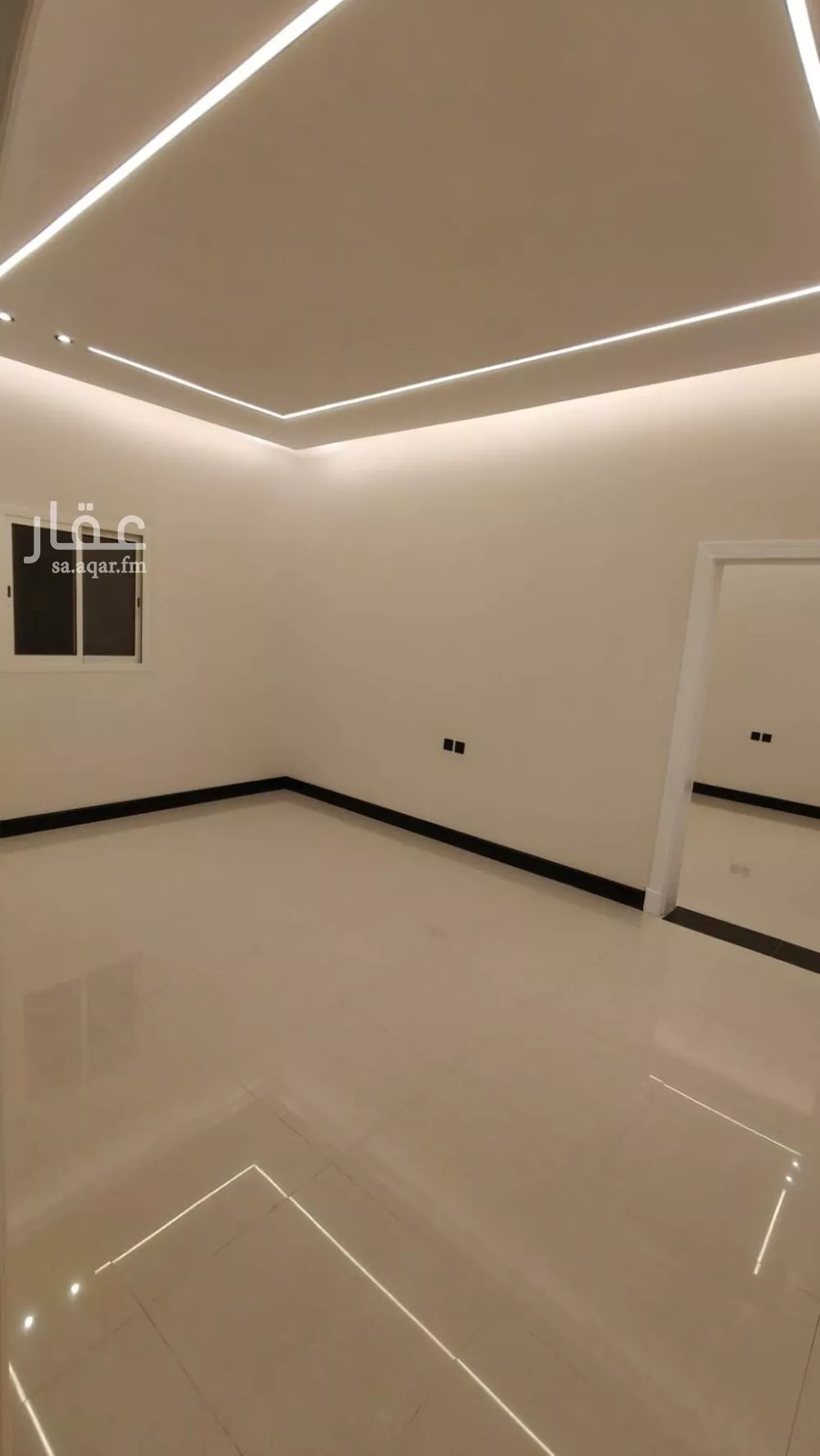 شقة 1 غرف في إشبيلية 3