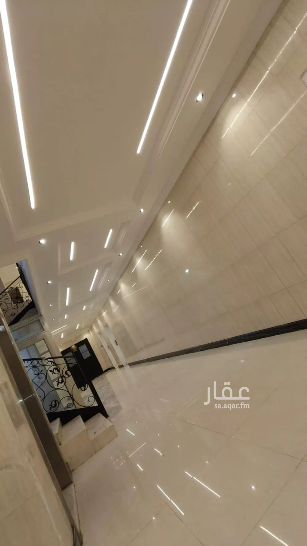 شقة 1 غرف في إشبيلية 5