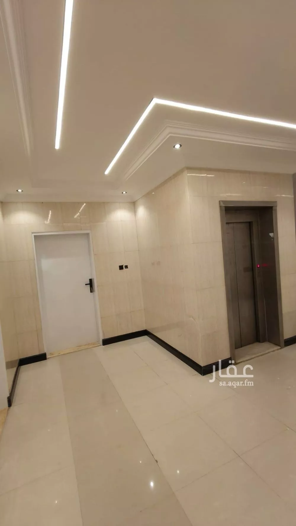 شقة 1 غرف في إشبيلية 6