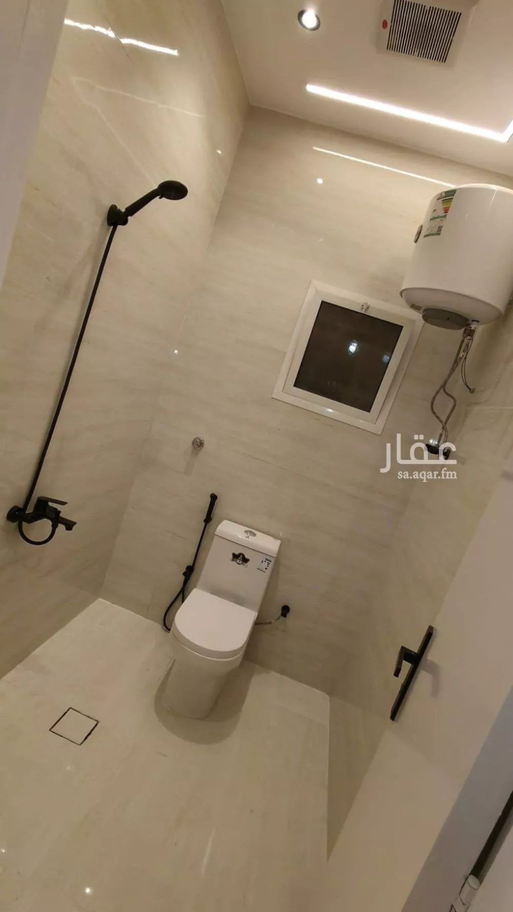 شقة 1 غرف في إشبيلية 7