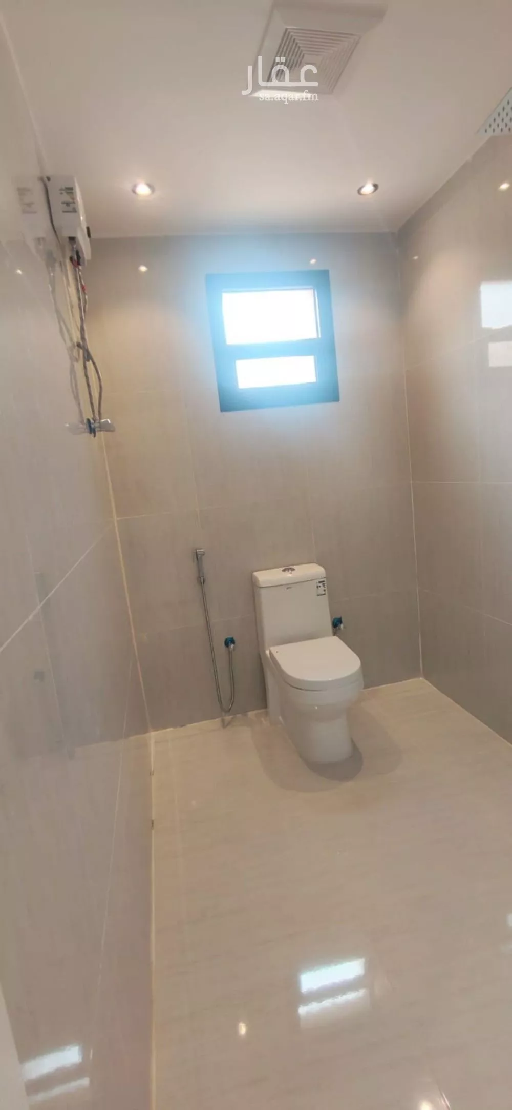 شقة 2 غرف في المربع 12