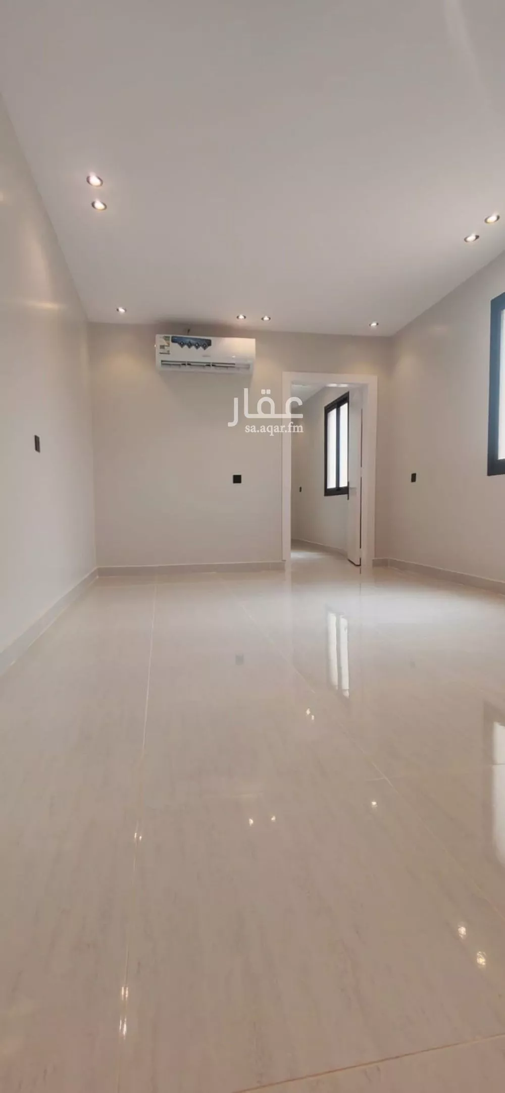 شقة 2 غرف في المربع 5