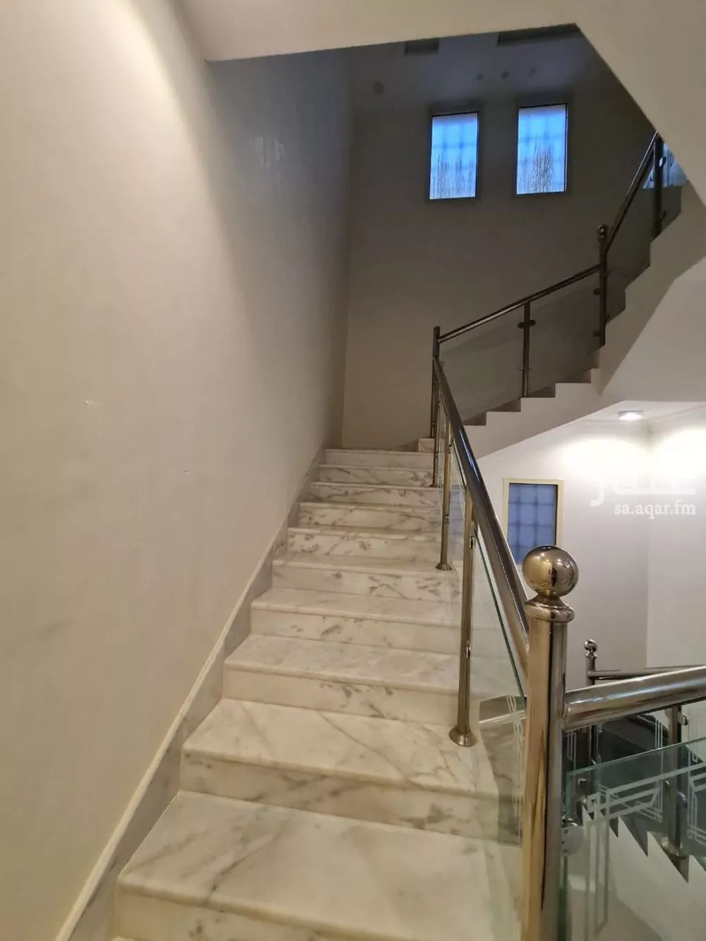 8 bedroom villa in Al Munsiyah 2