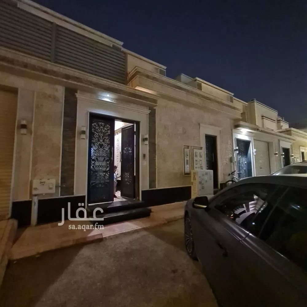 8 bedroom villa in Al Munsiyah 3