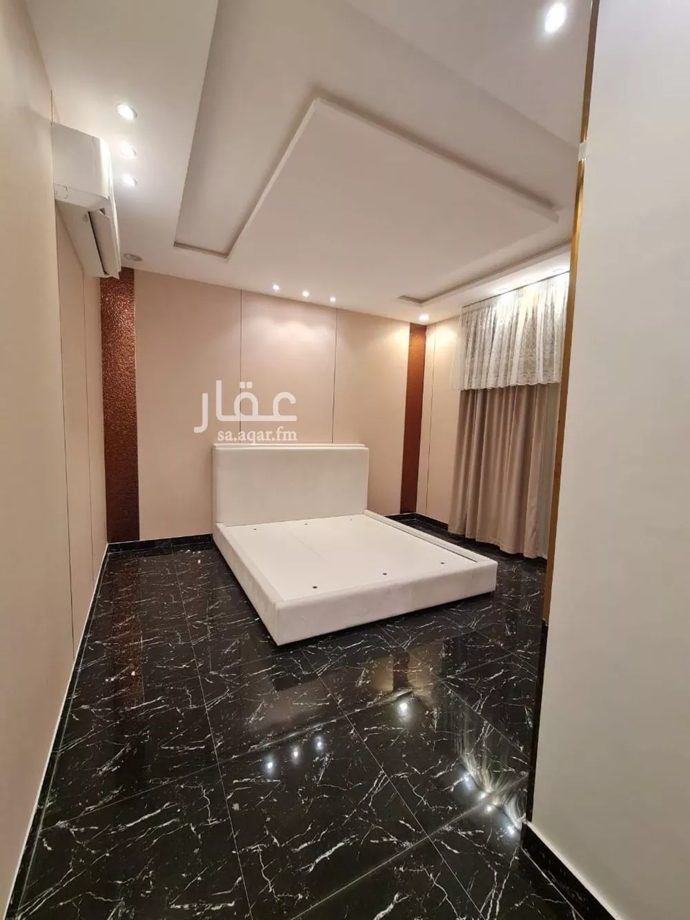 8 bedroom villa in Al Munsiyah 4