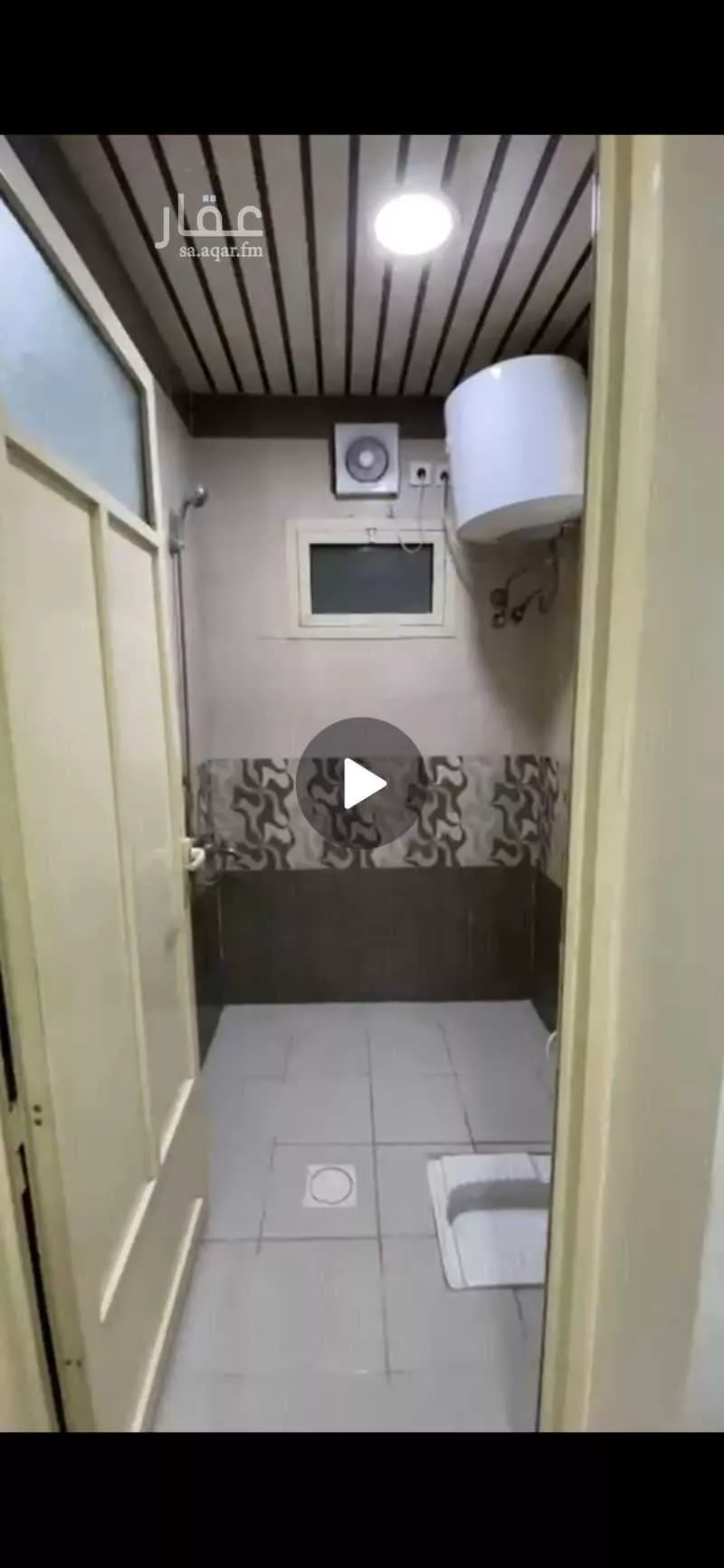 شقة 5 غرف في ضاحية الملك فهد 2