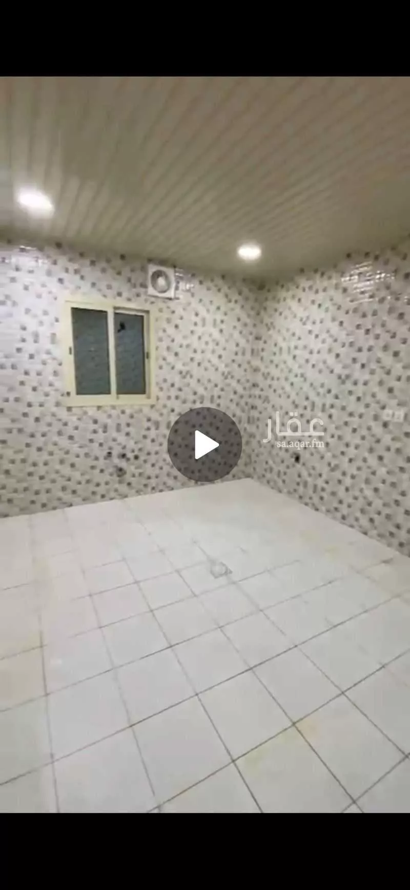 شقة 5 غرف في ضاحية الملك فهد 3