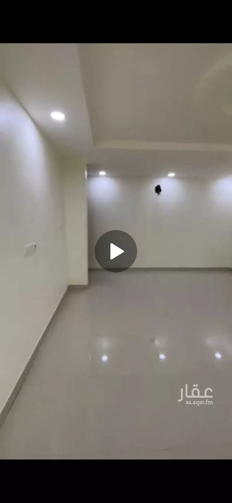 شقة 5 غرف في ضاحية الملك فهد 5