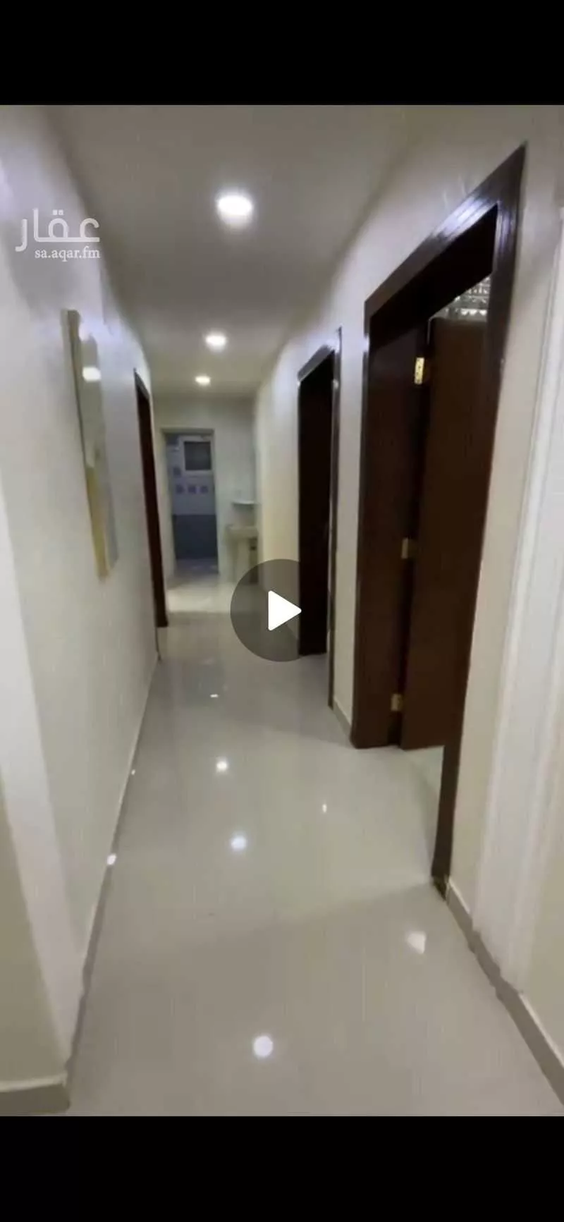 شقة 5 غرف في ضاحية الملك فهد 7