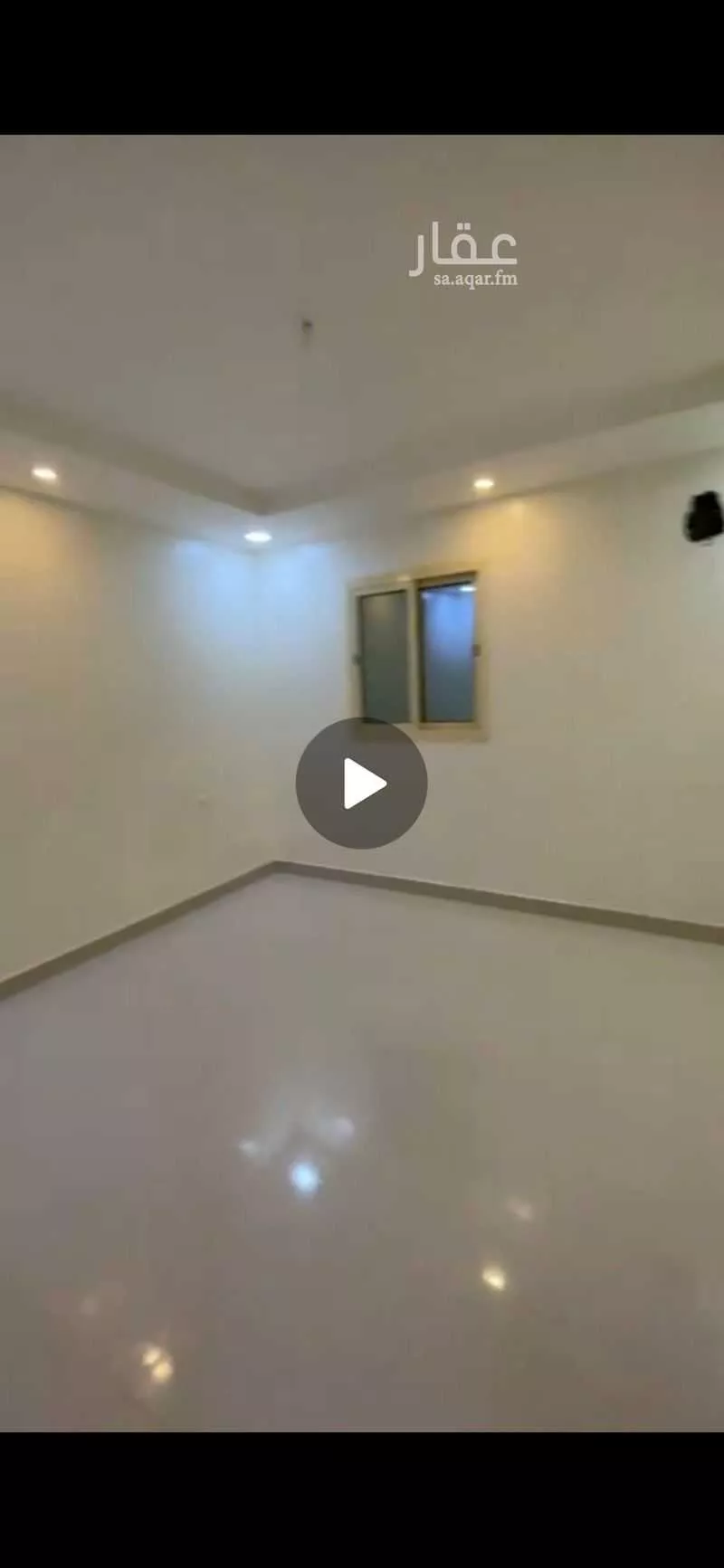 شقة 5 غرف في ضاحية الملك فهد 8