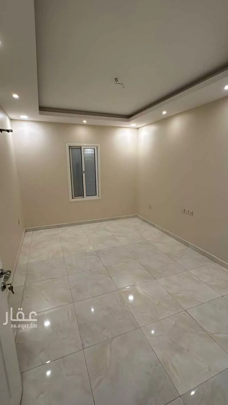 شقة 5 غرف في الشعلة 3