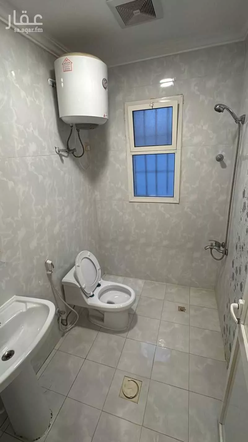 شقة 5 غرف في الشعلة 5