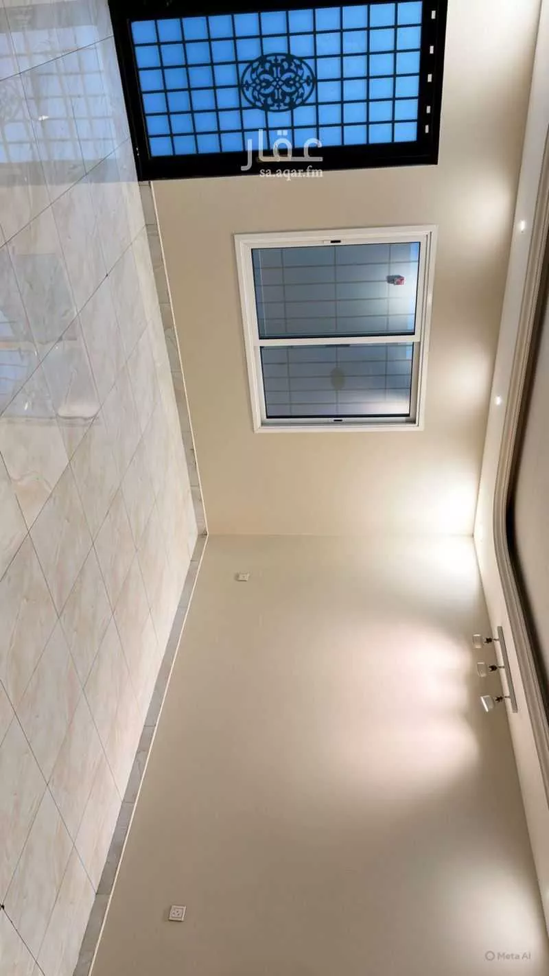 شقة 5 غرف في الشعلة 7