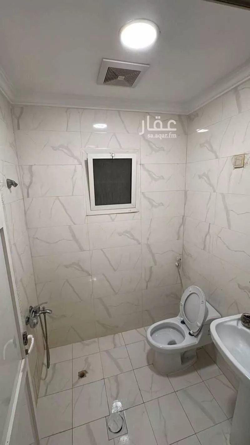 شقة 5 غرف في الشعلة 8