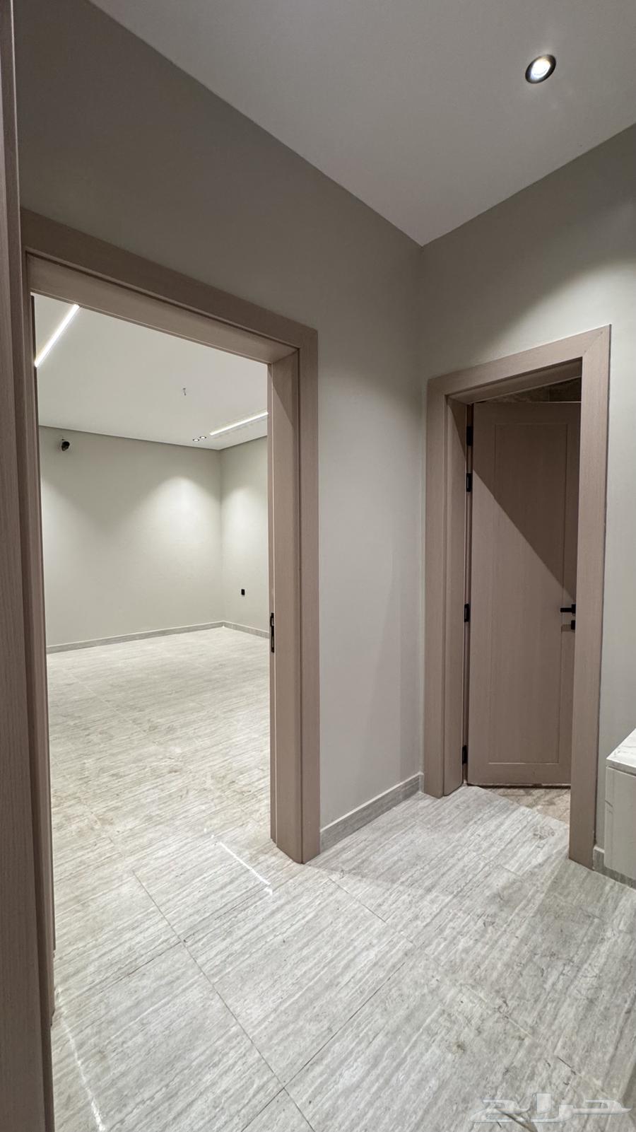 2 bedroom apartment in As Sawari 2