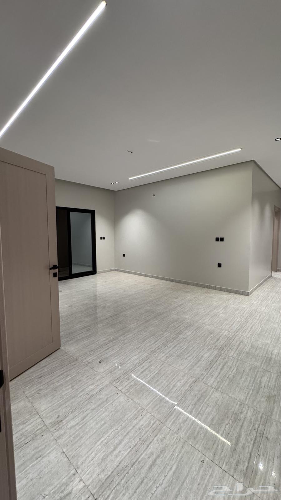 2 bedroom apartment in As Sawari 3