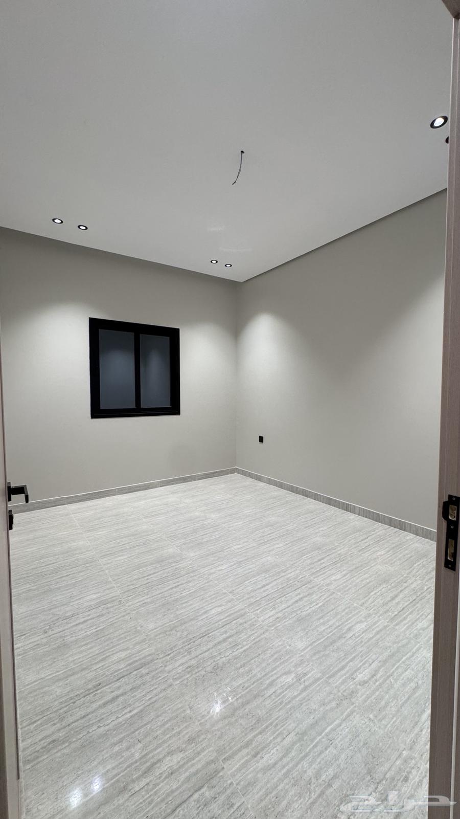 2 bedroom apartment in As Sawari 4