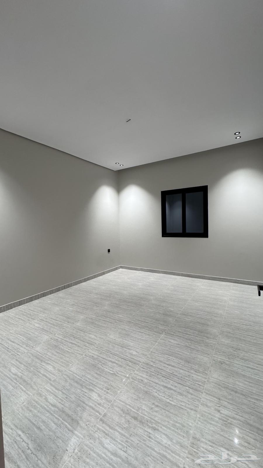 2 bedroom apartment in As Sawari 5