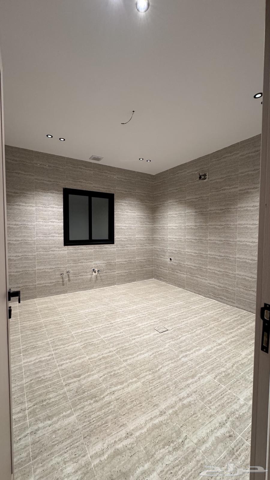 2 bedroom apartment in As Sawari 6