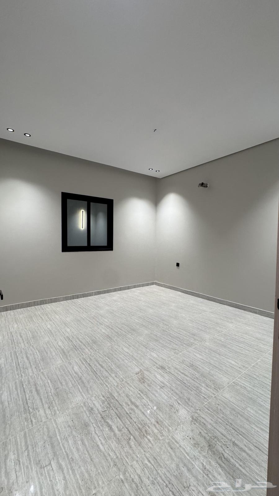 2 bedroom apartment in As Sawari 7