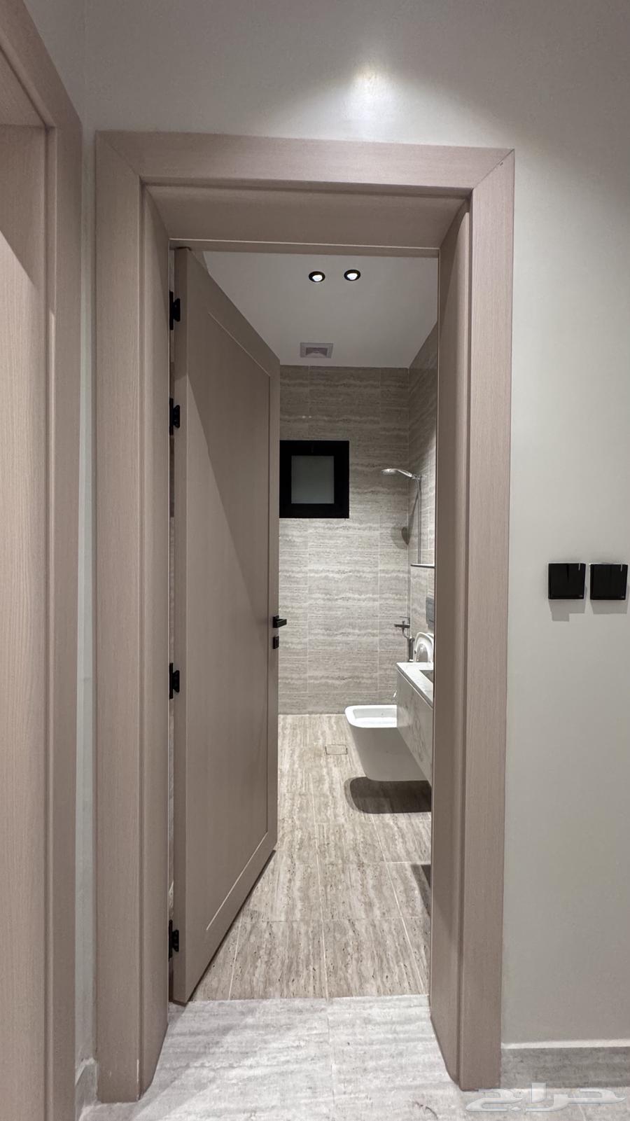 2 bedroom apartment in As Sawari 8