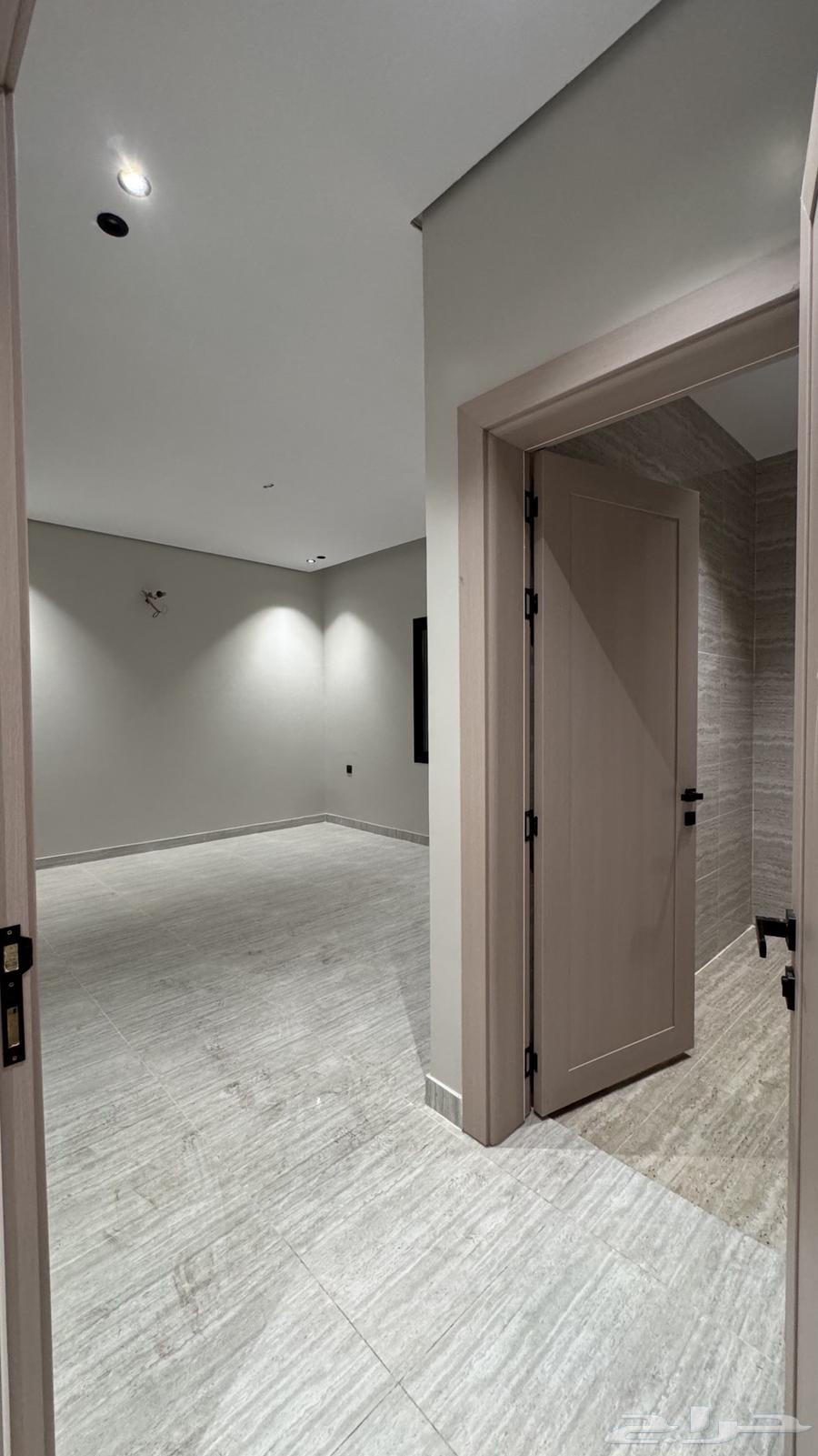 2 bedroom apartment in As Sawari 9