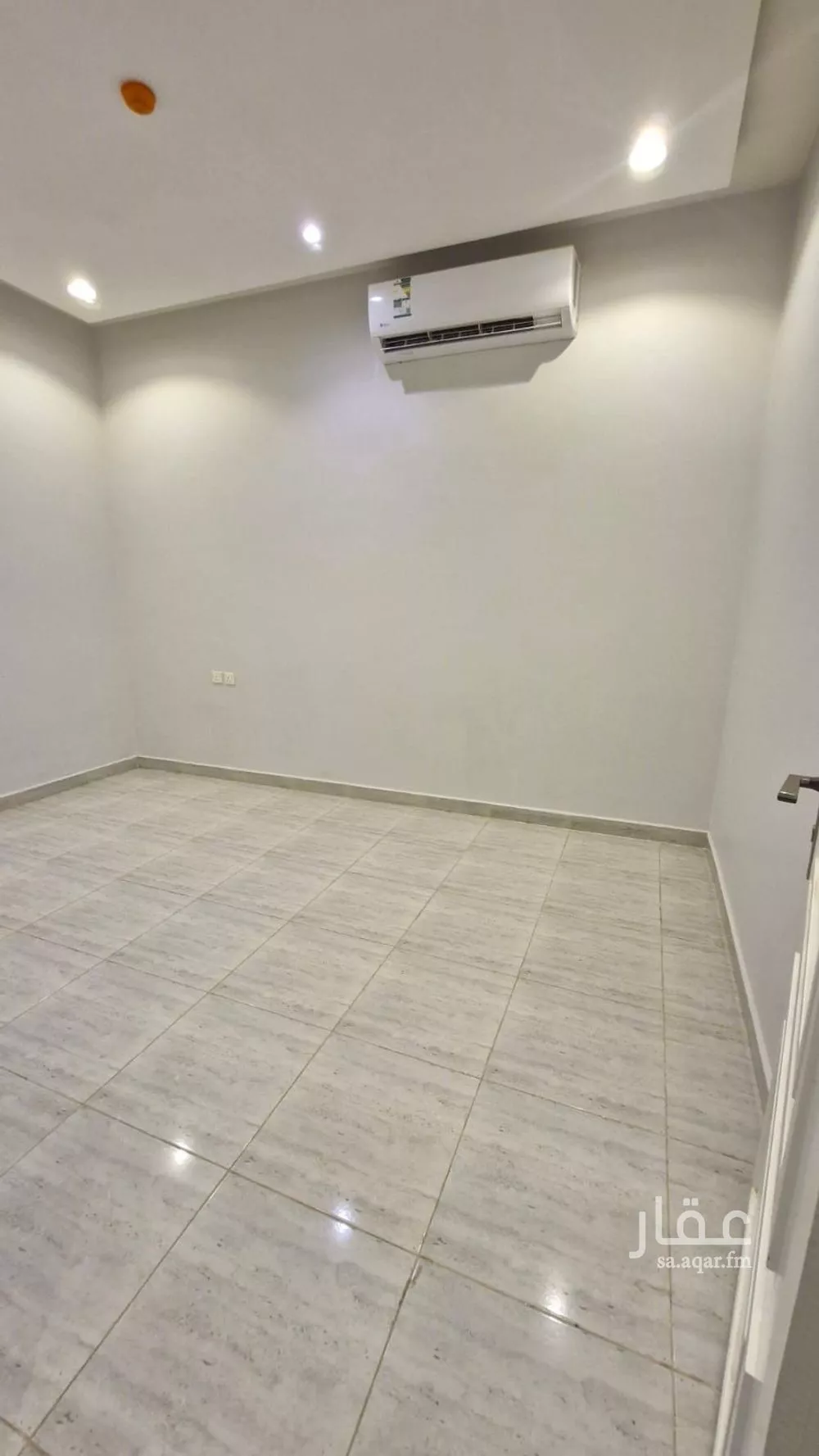 1 bedroom apartment in Al Manakh 3