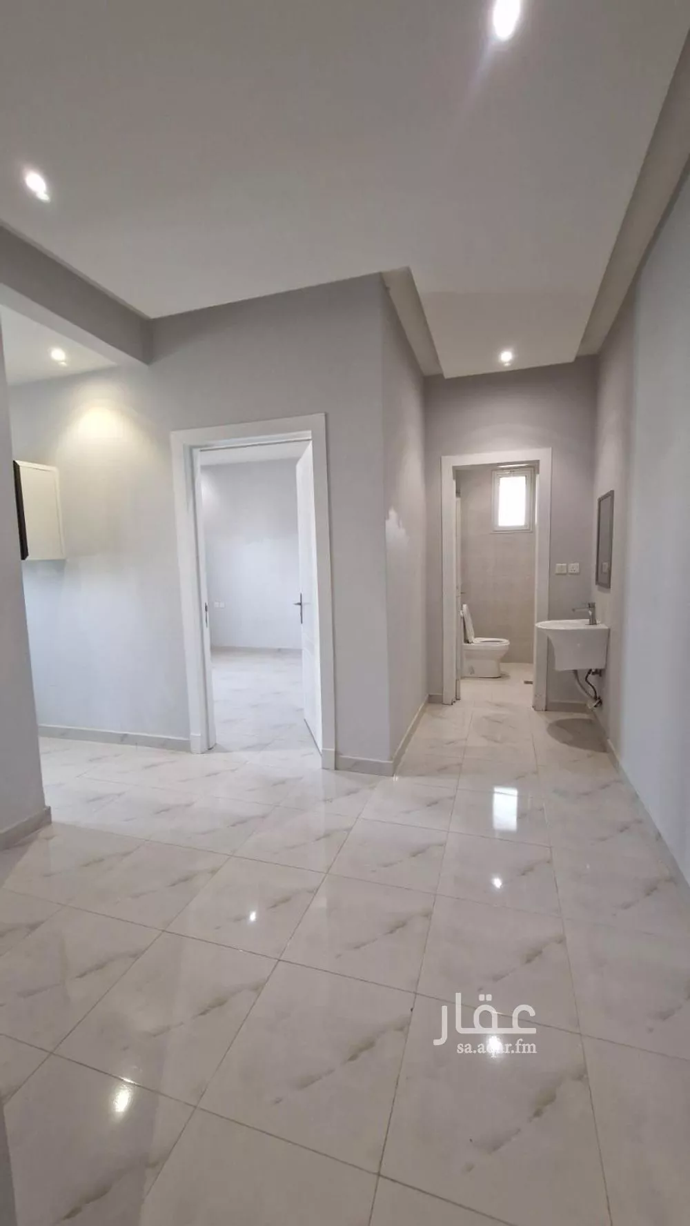 1 bedroom apartment in Al Manakh 4