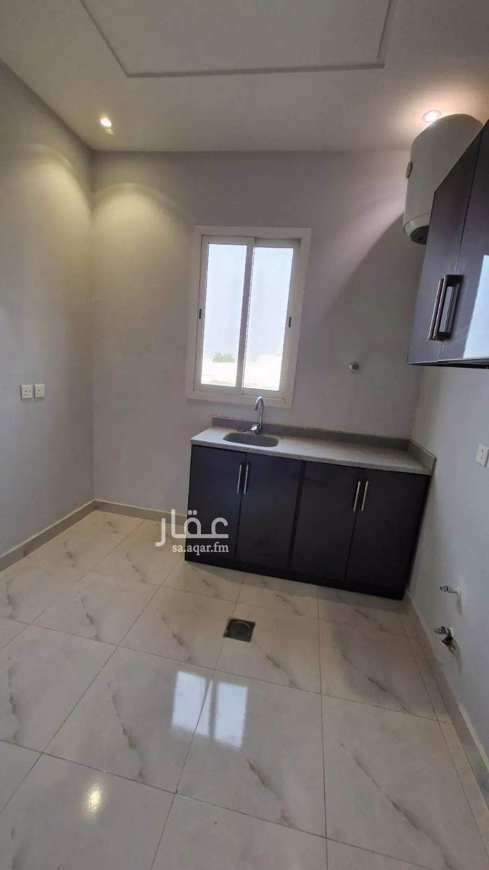 1 bedroom apartment in Al Manakh 5