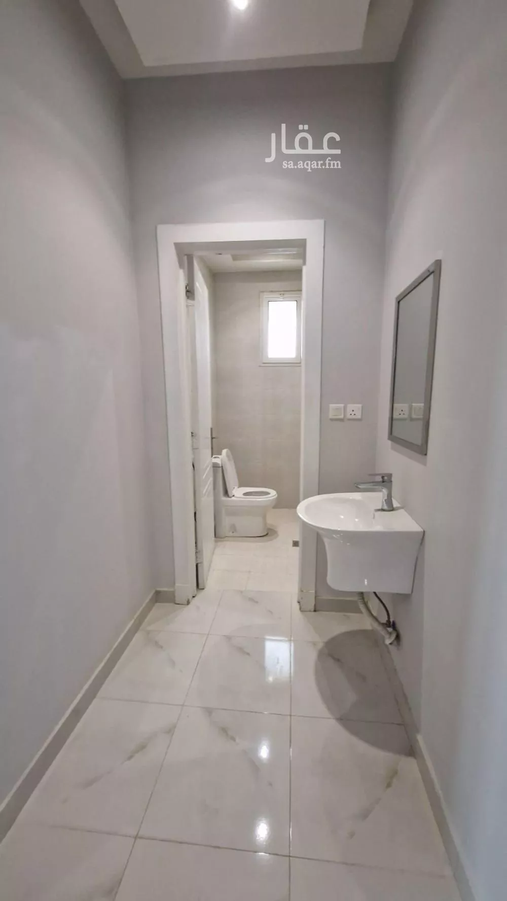 1 bedroom apartment in Al Manakh 6