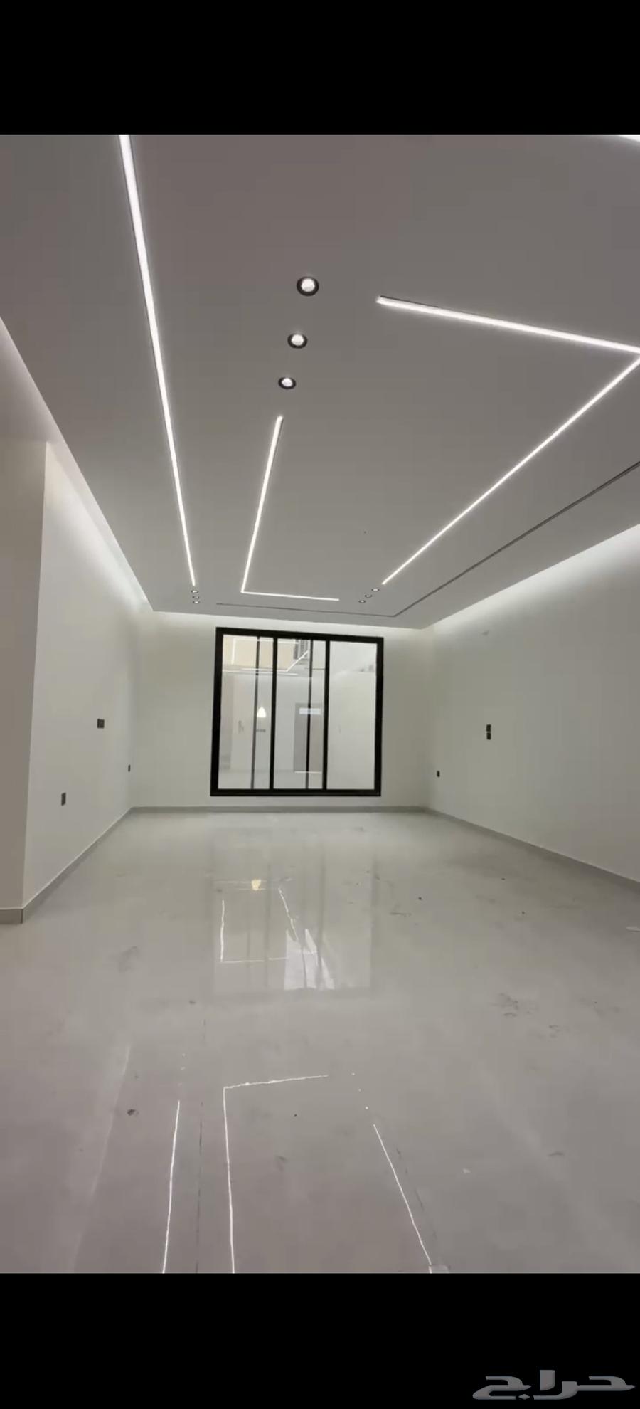 فيلا 6 غرف في احد 5