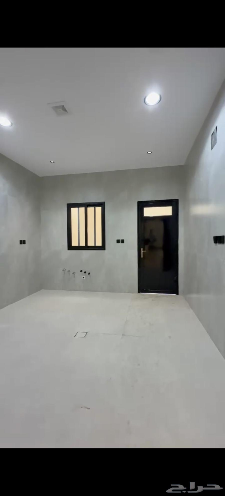 فيلا 6 غرف في احد 7